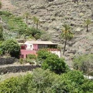  Ferienhaus Rincon Del Olivo Spanien