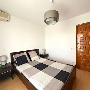  Ferienhaus Cargols De Mar